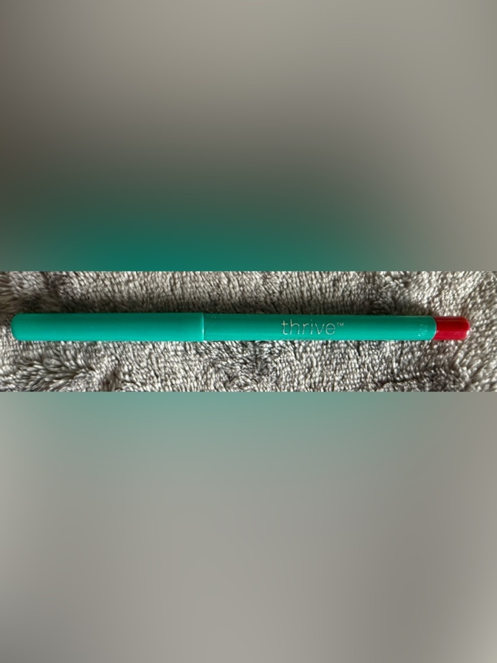 Thrive Causemetics Maya Lip filler, Lip liner